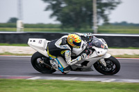 25-to-27th-july-2019;Slovakia-Ring;event-digital-images;motorbikes;no-limits;peter-wileman-photography;trackday;trackday-digital-images